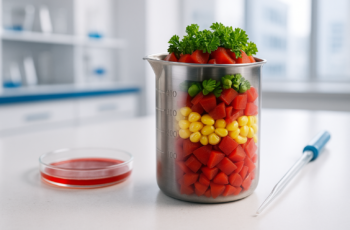 Food Scientist Career Overview In The USA