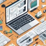 fundamental computer skills needed