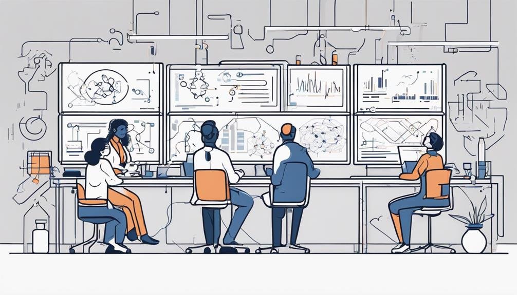 funding for research innovation