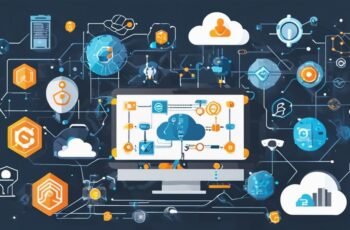 Top 10 Must-Have Technical Skills To Learn in 2024