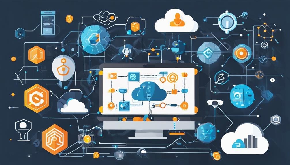 Top 10 Must-Have Technical Skills To Learn in 2024 - Future Skills - Technical Skills To Learn For Better Job Prospects