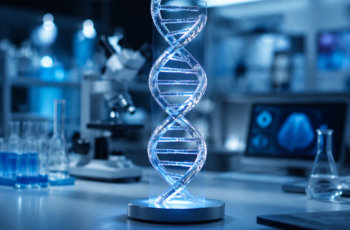 Geneticist Requirements: How To Start Your Career In The USA