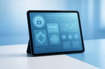 Health Information Manager Career Overview In The USA