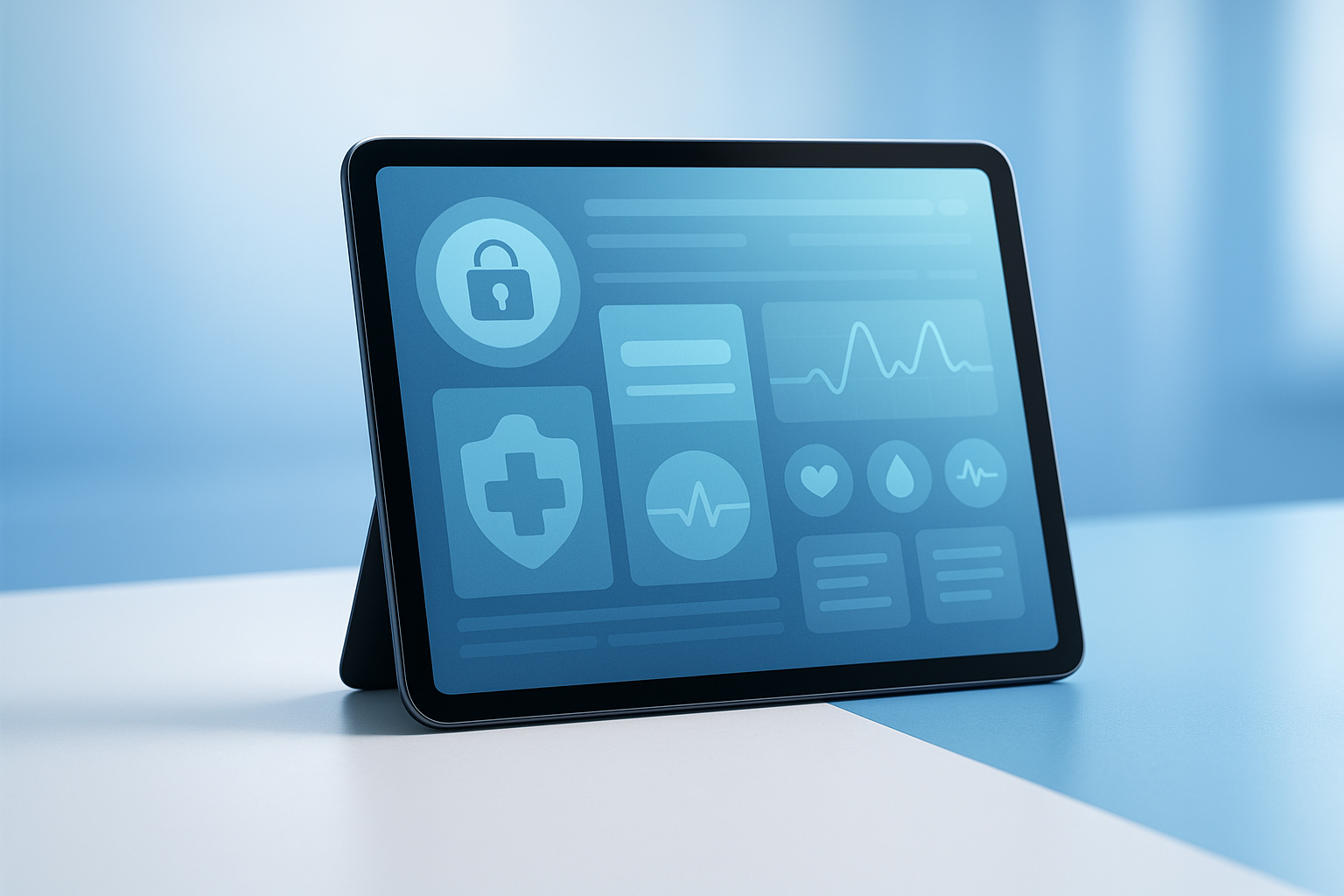 Health Information Manager Career Overview In The USA Health Information Manager Career Overview In The USA