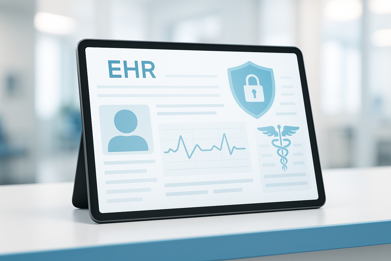Health Information Manager Career Overview In The USA Health Information Manager Career Overview In The USA