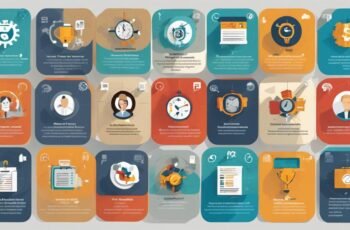 Top 10 Essential Skills Written in Your CV