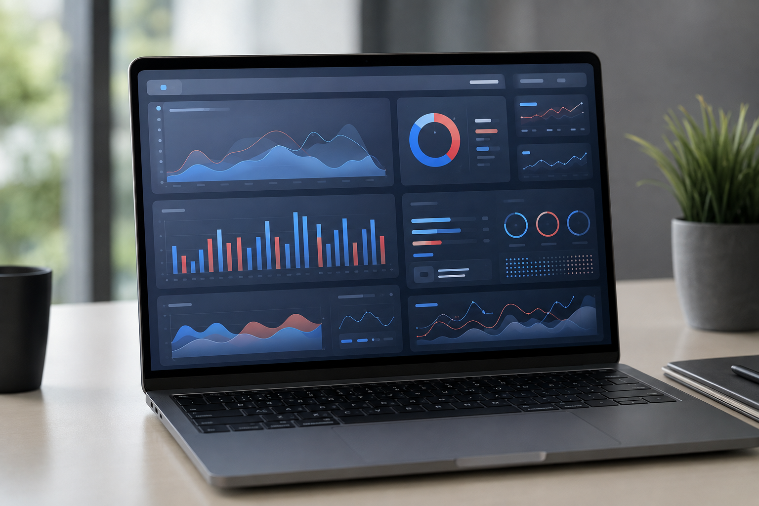 How To Become A Business Analyst In The USA: A Complete Guide How To Become A Business Analyst In The USA: A Complete Guide