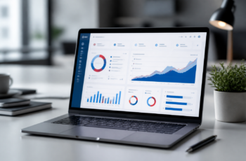 How To Become A Business Analyst In The USA: A Complete Guide