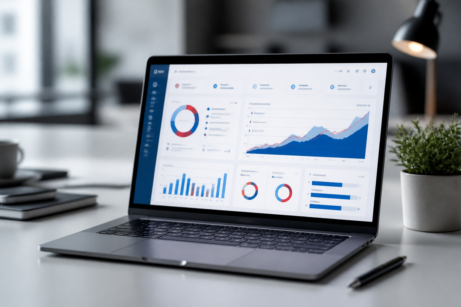How To Become A Business Analyst In The USA: A Complete Guide How To Become A Business Analyst In The USA: A Complete Guide