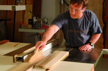 How to Become a Carpenter in the USA