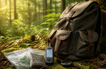 How To Become A Conservation Scientist In The USA: A Complete Guide
