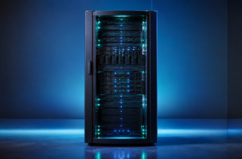 How To Become A Database Administrator In The USA: A Complete Guide