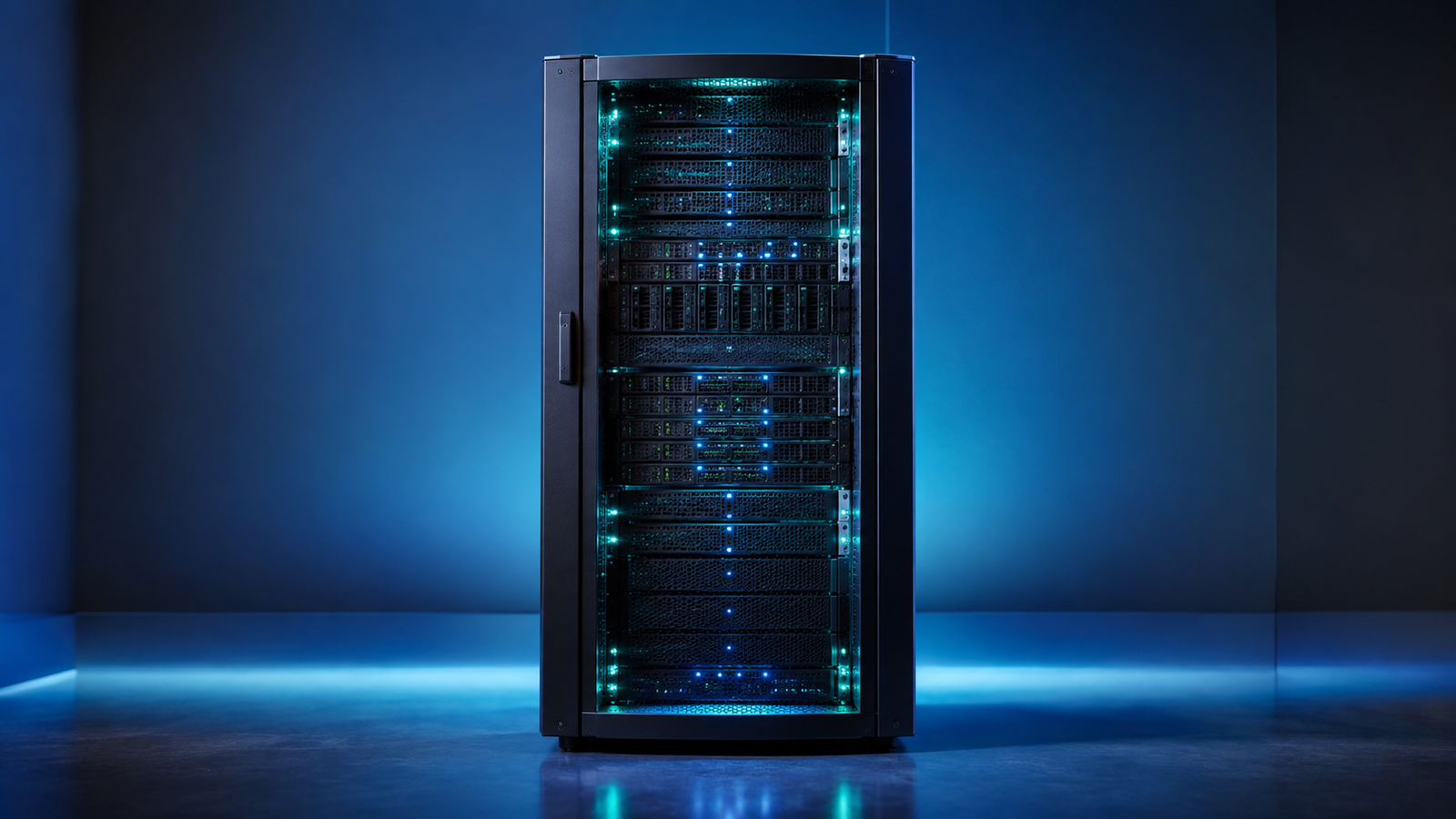 How To Become A Database Administrator In The USA: A Complete Guide How To Become A Database Administrator In The USA: A Complete Guide