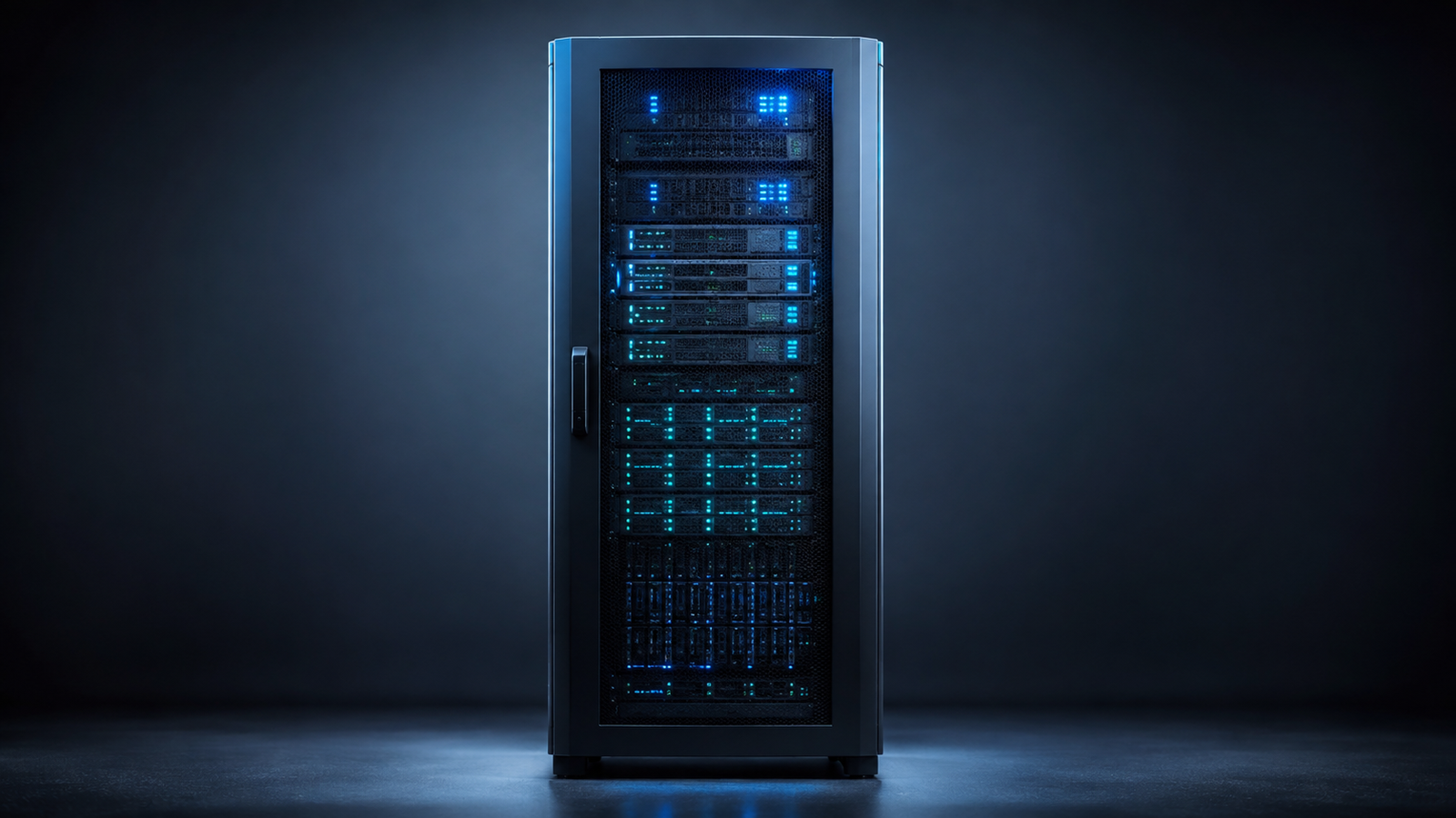 How To Become A Database Administrator In The USA: A Complete Guide How To Become A Database Administrator In The USA: A Complete Guide