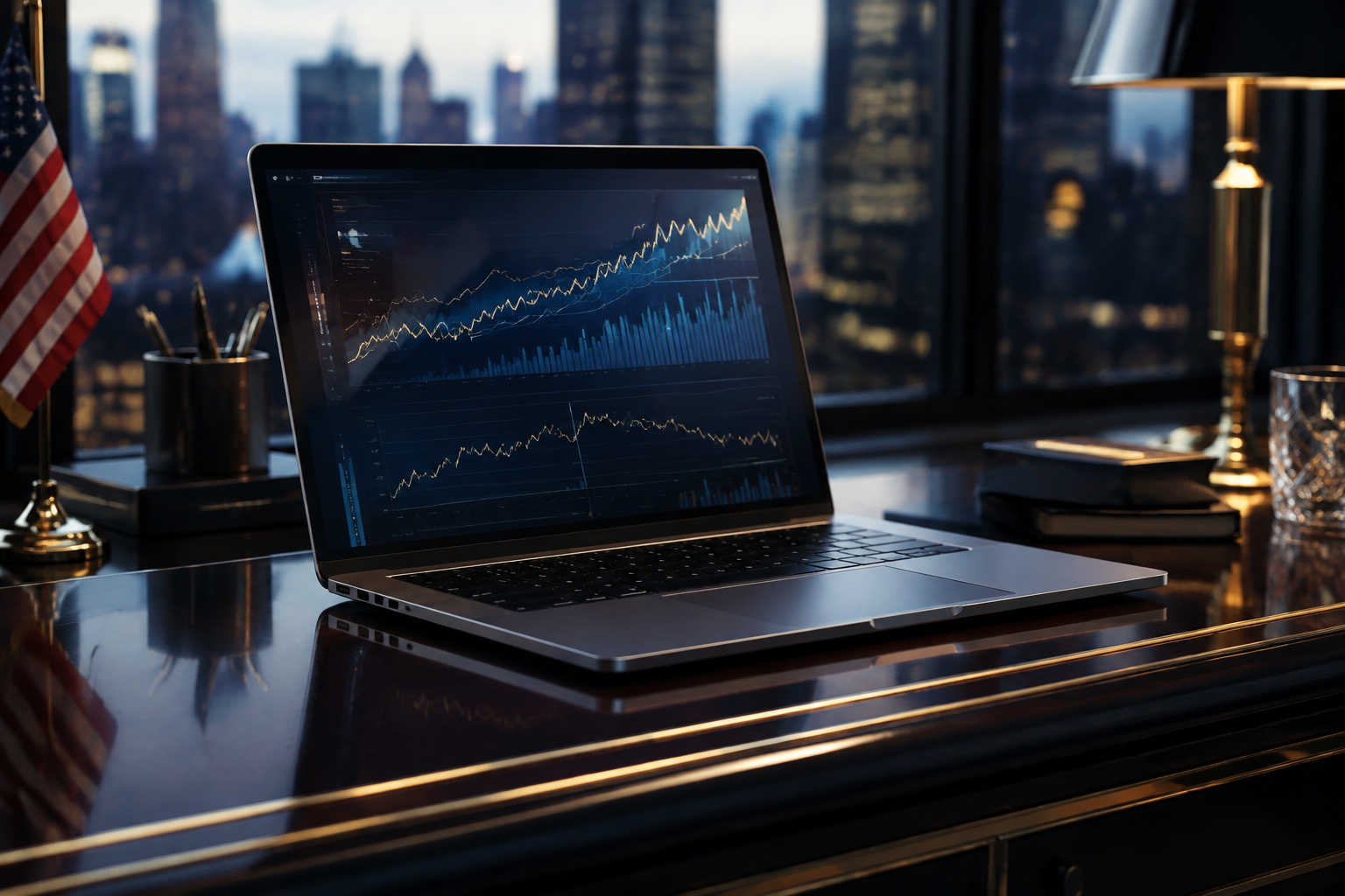 How To Become A Hedge Fund Analyst In The USA: A Complete Guide