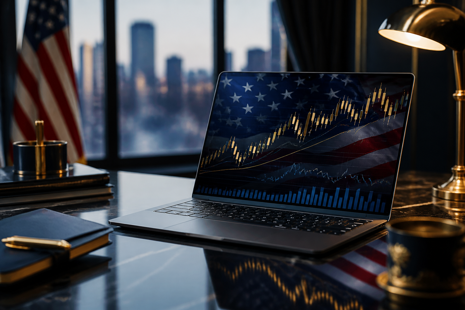 How To Become A Hedge Fund Analyst In The USA: A Complete Guide