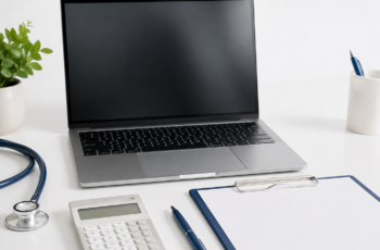How To Become A Medical Coder In The USA: A Complete Guide
