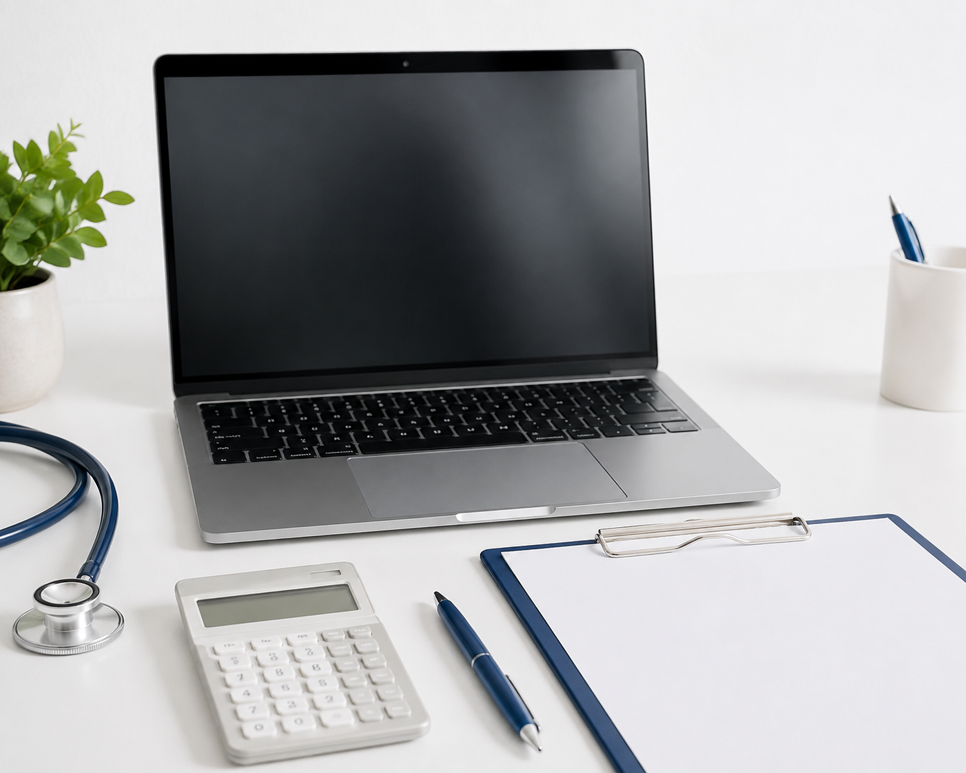 How To Become A Medical Coder In The USA: A Complete Guide