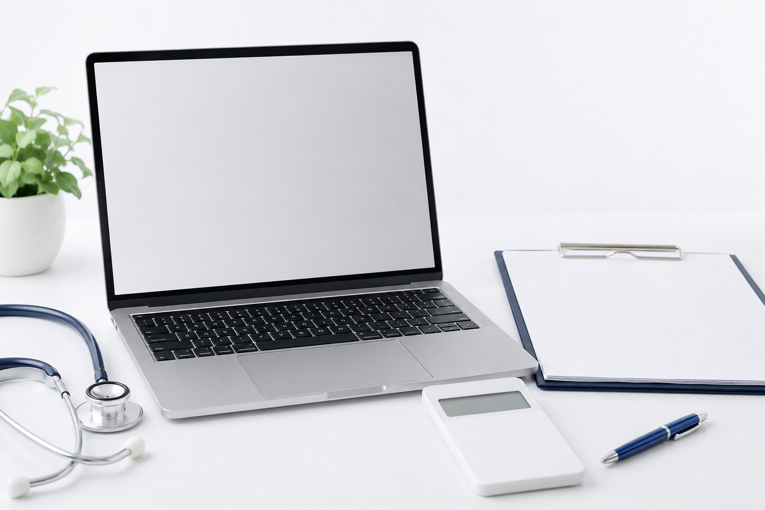 How To Become A Medical Coder In The USA: A Complete Guide