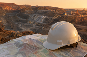 How To Become A Mining Engineer In The USA: A Complete Guide