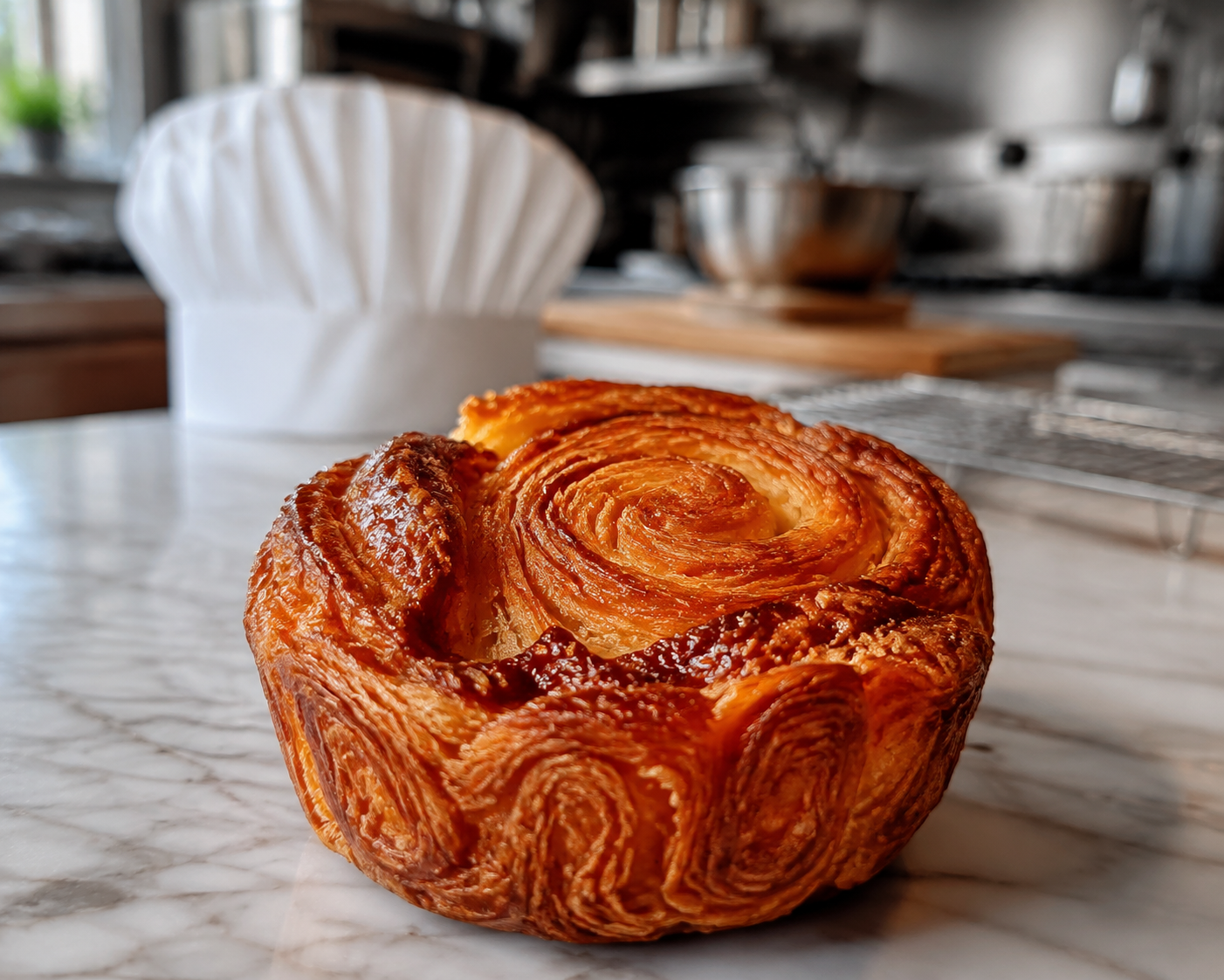 How To Become A Pastry Chef In The USA: A Complete Guide How To Become A Pastry Chef In The USA: A Complete Guide