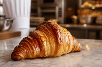 How To Become A Pastry Chef In The USA: A Complete Guide