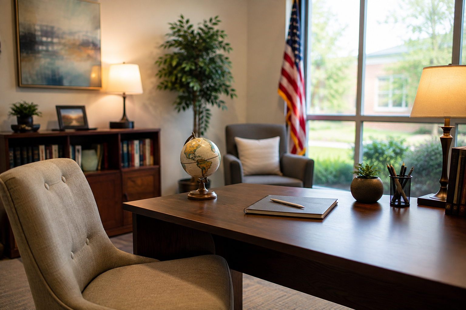 How To Become A School Counselor In The USA: A Complete Guide How To Become A School Counselor In The USA: A Complete Guide