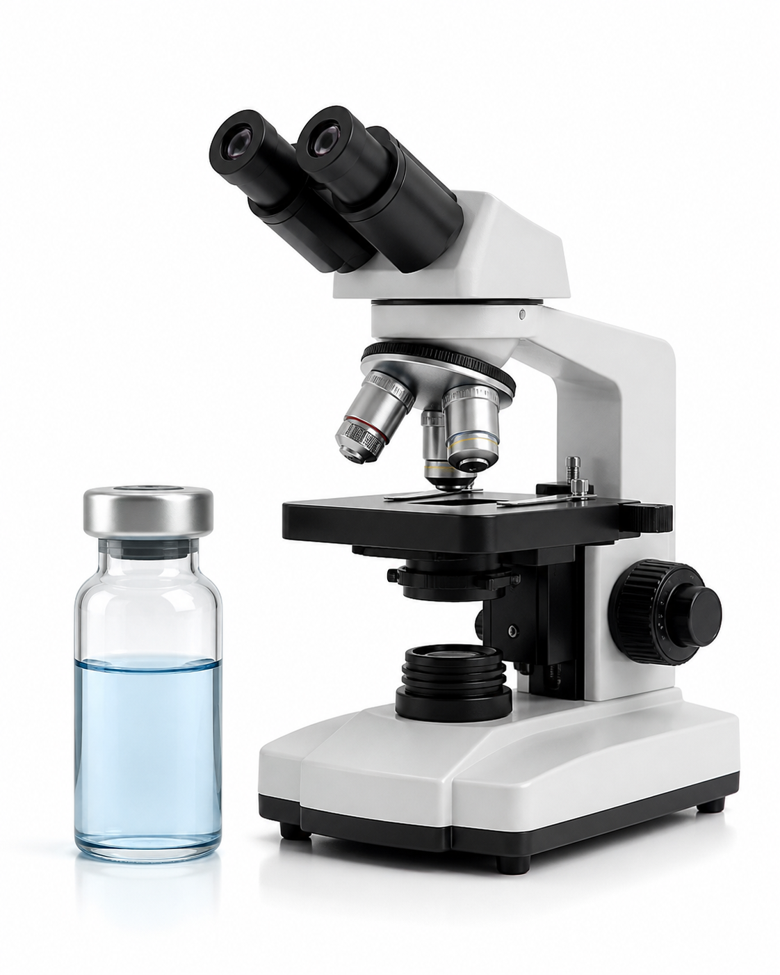 How To Become A Toxicologist In The USA: A Complete Guide