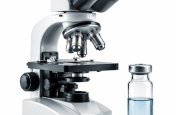 How To Become A Toxicologist In The USA: A Complete Guide