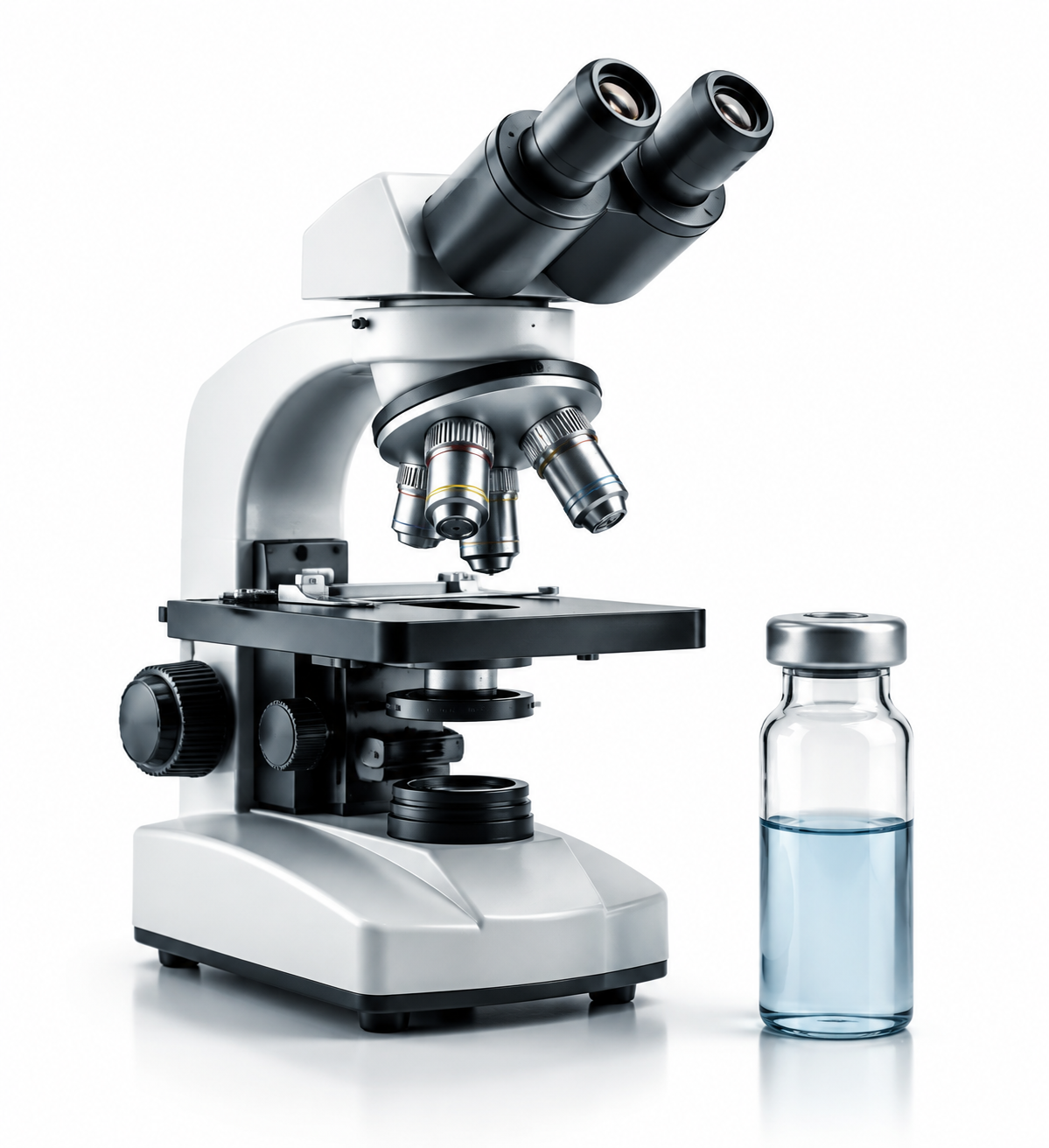 How To Become A Toxicologist In The USA: A Complete Guide