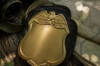 How To Become A Wildlife Officer In The USA: A Complete Guide