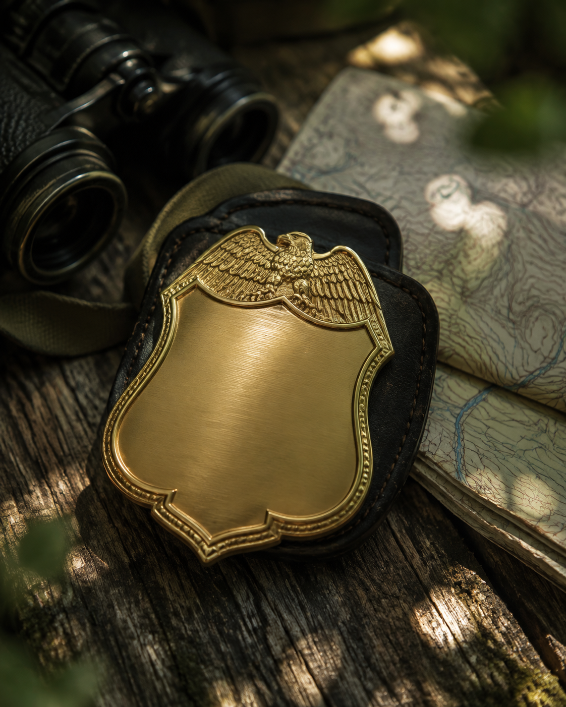 How To Become A Wildlife Officer In The USA: A Complete Guide How To Become A Wildlife Officer In The USA: A Complete Guide
