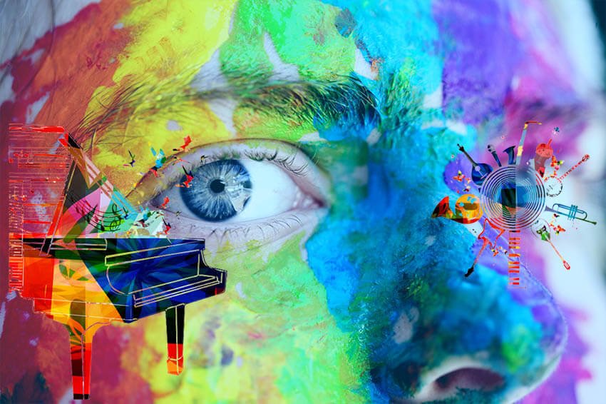 How to Pursue a Career as an Artist in the USA