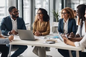 Essential Skills Required for HR Jobs