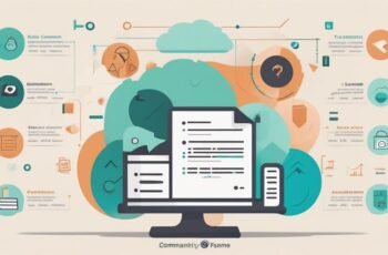 Do You Need Skills on Your Resume?