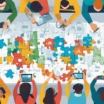 important skills for success