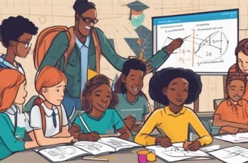 Enhance Your Math Skills: 7 Proven Ways