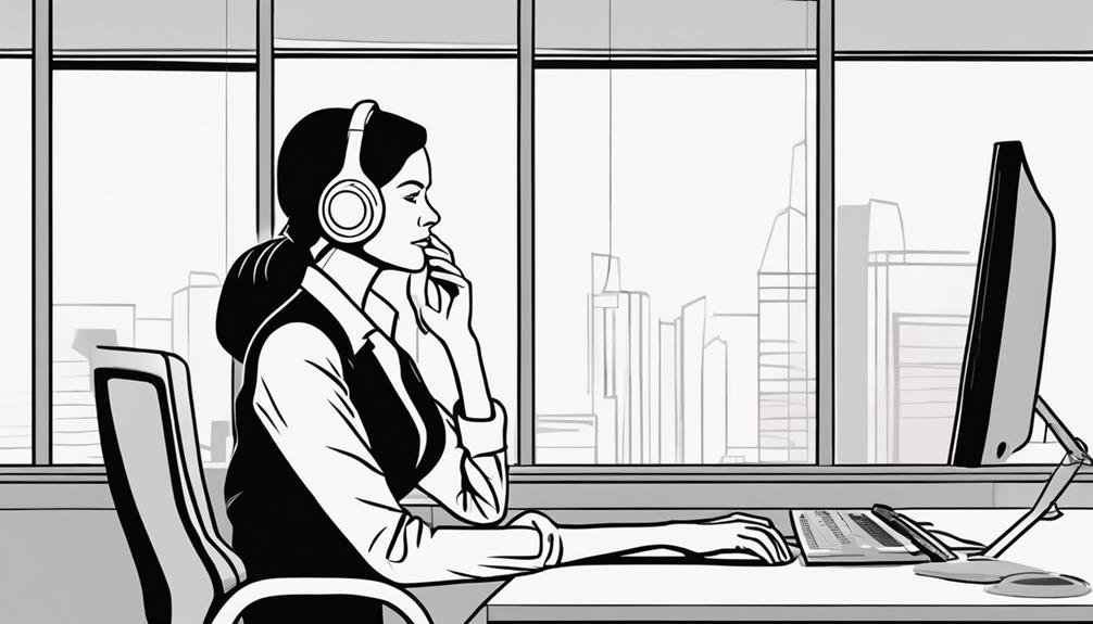 improving communication in relationships