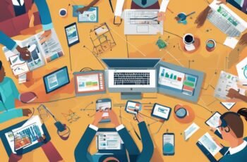 Which Skills Are in Demand: A Comprehensive Guide