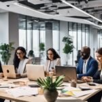 in demand skills in uae