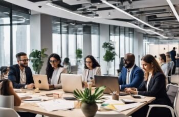 Which Skills Are in Demand in the Uae?