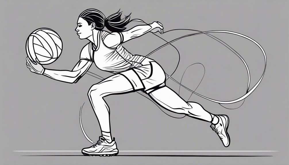 increase leg strength effectively