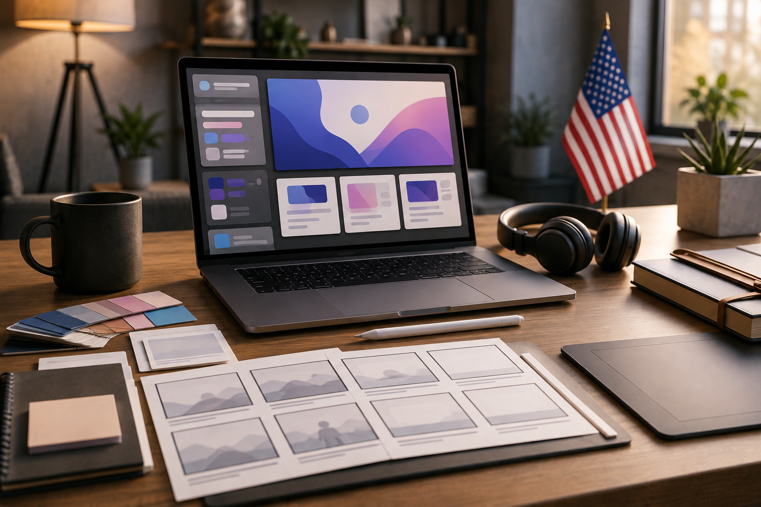 Instructional Designer Requirements: How To Start Your Career In The USA Instructional Designer Requirements: How To Start Your Career In The USA