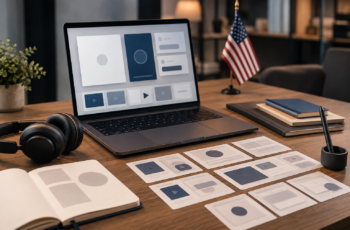 Instructional Designer Requirements: How To Start Your Career In The USA
