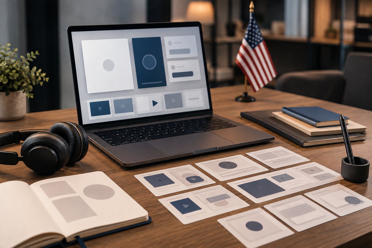 Instructional Designer Requirements: How To Start Your Career In The USA Instructional Designer Requirements: How To Start Your Career In The USA