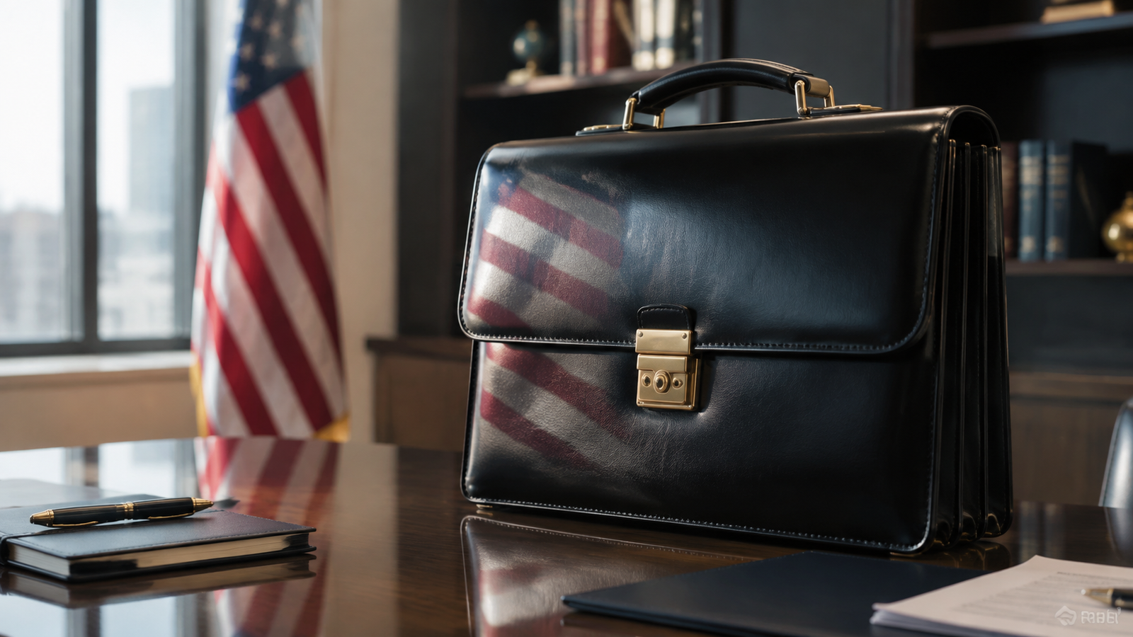 Insurance Agent Requirements: How To Start Your Career In The USA