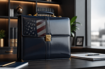 Insurance Agent Requirements: How To Start Your Career In The USA