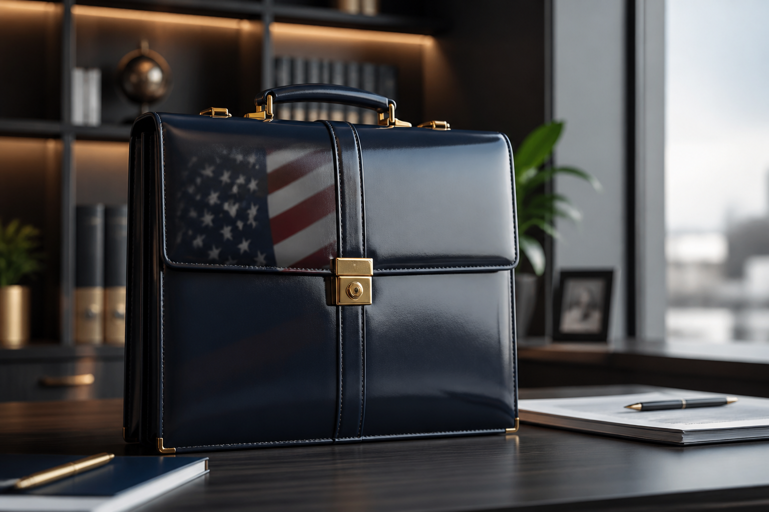 Insurance Agent Requirements: How To Start Your Career In The USA