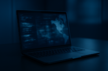 Intelligence Analyst Career Overview In The USA