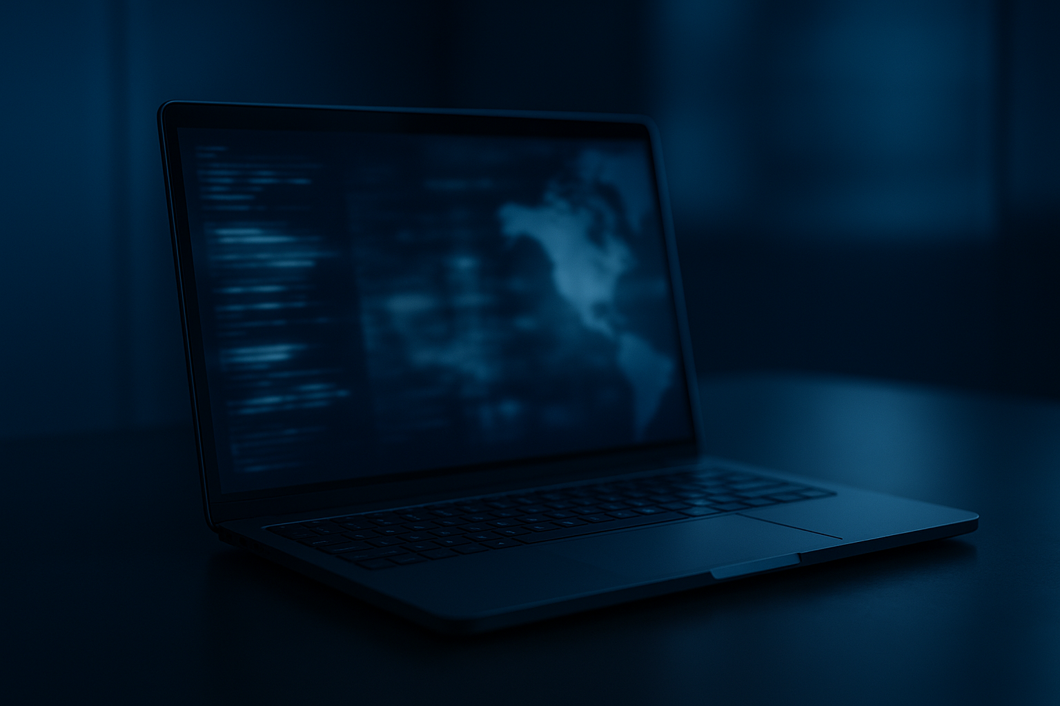 Intelligence Analyst Career Overview In The USA